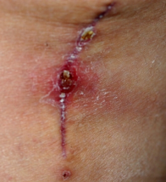 Pennwell web 330 363