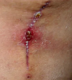 Pennwell web 330 363 Pennwell web 330 363