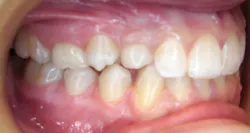 Pennwell web 350 187 Pennwell web 350 187