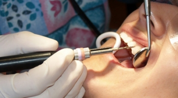 Pennwell web 350 193