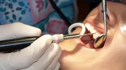 Pennwell web 350 193 Pennwell web 350 193