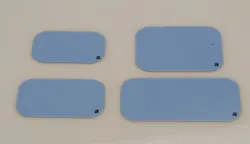 Pennwell web 350 201 Pennwell web 350 201