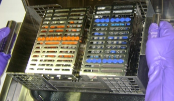 Pennwell web 350 204