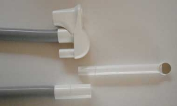 Pennwell web 350 210