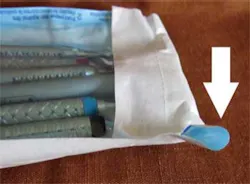 Pennwell web 350 257 Pennwell web 350 257