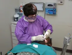 Pennwell web 350 271 Pennwell web 350 271