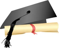 Pennwell web 350 289 Pennwell web 350 289