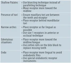 Pennwell web 350 312 Pennwell web 350 312