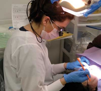 Pennwell web 350 315