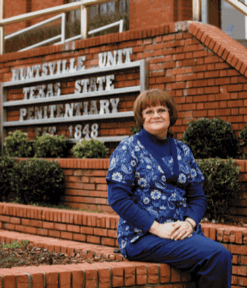 Pennwell web 350 408