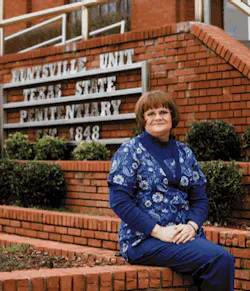 Pennwell web 350 408 Pennwell web 350 408