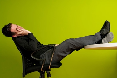 Pennwell web 375 250