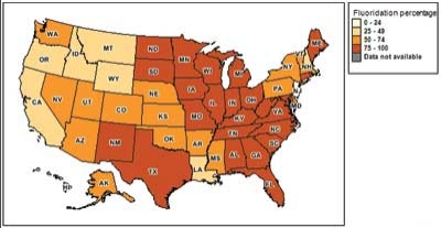 Pennwell web 400 207