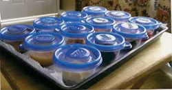 Pennwell web 400 210 Pennwell web 400 210