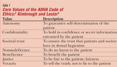 Pennwell web 400 230