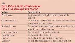 Pennwell web 400 230 Pennwell web 400 230