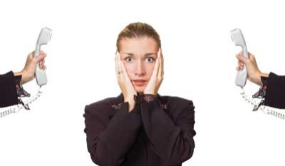 Pennwell web 400 233