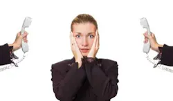 Pennwell web 400 233 Pennwell web 400 233