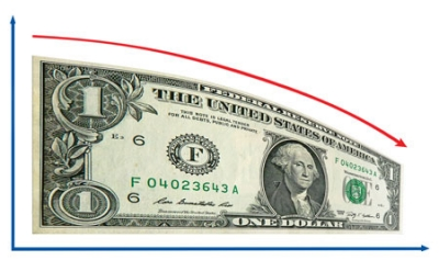 Pennwell web 400 237