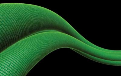 Pennwell web 400 250