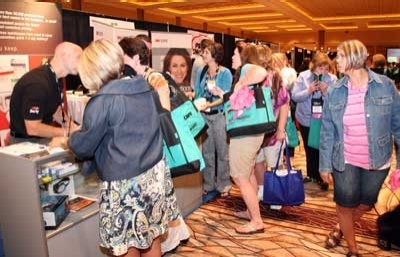 Pennwell web 400 257