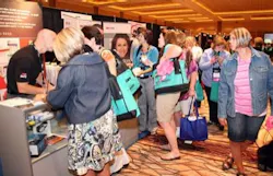 Pennwell web 400 257 Pennwell web 400 257