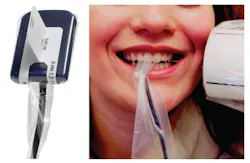 Pennwell web 400 260 Pennwell web 400 260