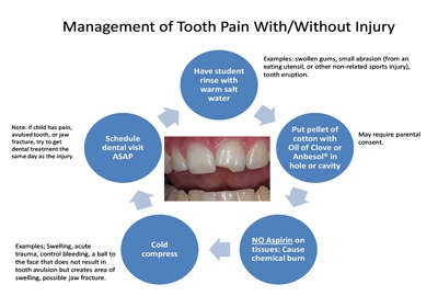 Pennwell web 400 270