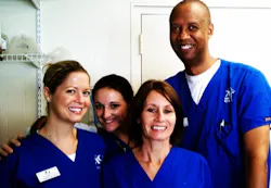 Pennwell web 400 277 Pennwell web 400 277