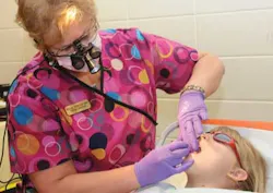 Pennwell web 400 283 Pennwell web 400 283