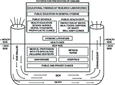 Pennwell web 400 297
