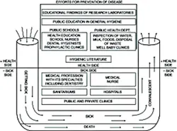 Pennwell web 400 297 Pennwell web 400 297