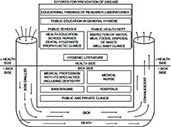 Pennwell web 400 297 Pennwell web 400 297