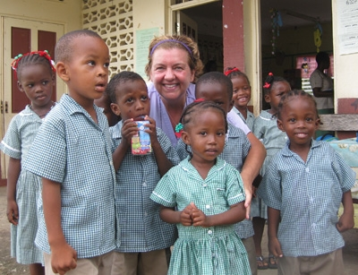 Pennwell web 400 307