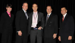 Pennwell web 450 255 Pennwell web 450 255