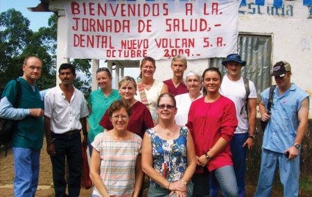 Pennwell web 450 285