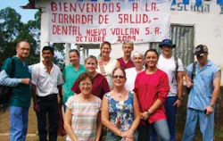 Pennwell web 450 285 Pennwell web 450 285