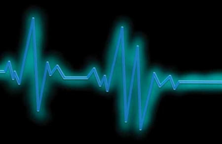 Pennwell web 450 293