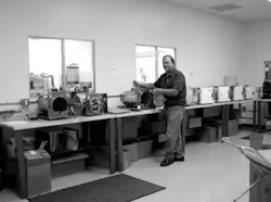 Pennwell web 450 334 Pennwell web 450 334