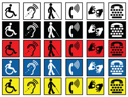 Pennwell web 450 341