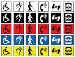 Pennwell web 450 341 Pennwell web 450 341