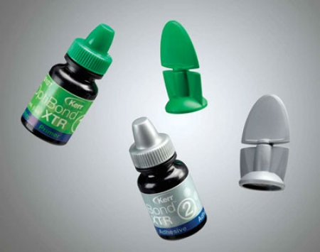 Pennwell web 450 356