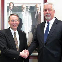 Pennwell web 450 450 Pennwell web 450 450