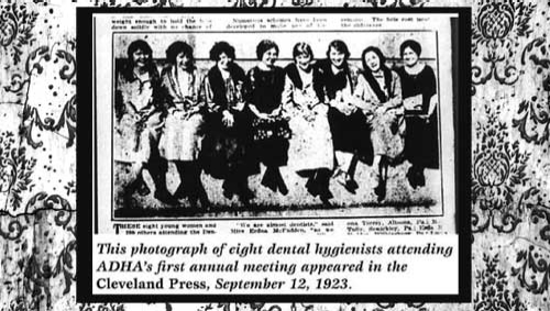 Pennwell web 500 283