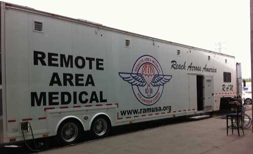 Pennwell web 500 304