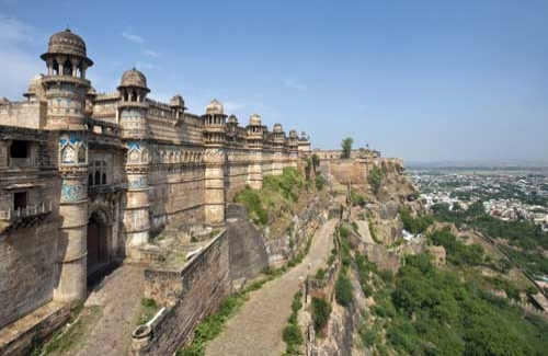 Pennwell web 500 325