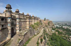 Pennwell web 500 325 Pennwell web 500 325