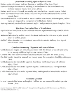 Pennwell web 500 621 Pennwell web 500 621