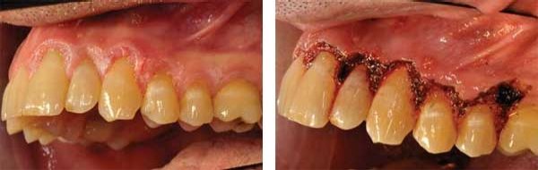 Pennwell web 600 190