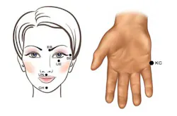 Pennwell web 600 395 Pennwell web 600 395